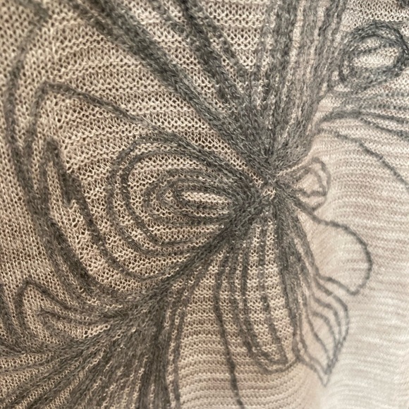 Lauren Michelle Duster - Picture 7 of 8